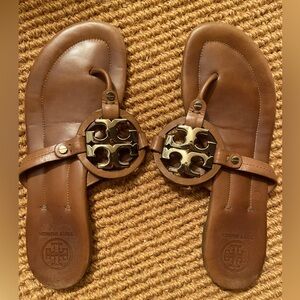 Tory Burch Sandals